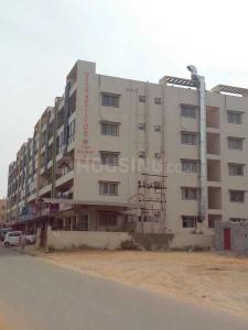 Project Image of 1415.0 - 2100.0 Sq.ft 2 BHK Apartment for buy in Vijay Icon