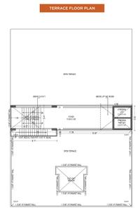 Project Image of 0.0 - 966.49 Sq.ft 3 BHK Apartment for buy in Pavansut Kesari 28