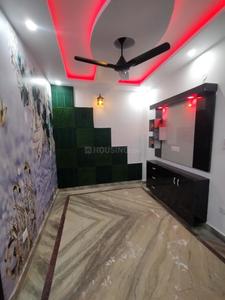 Project Image of 650.0 - 1100.0 Sq.ft 2 BHK Apartment for buy in Shree Radhe Krishana Galleria