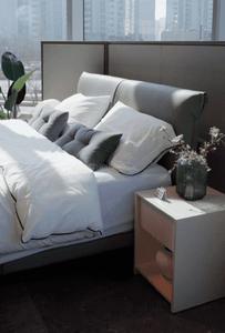 Project Image of 608.0 - 831.0 Sq.ft 2 BHK Apartment for buy in Mantra Park View Phase 2