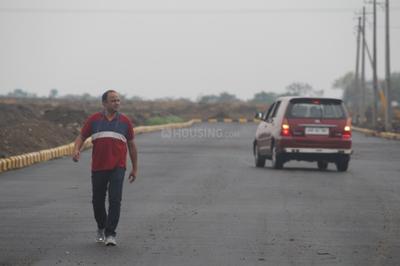 Project Image of 4500.0 - 9000.0 Sq.ft Residential Plot Plot for buy in Living Landmarks Whitefields