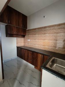 Project Image of 0.0 - 1908.0 Sq.ft 3 BHK Villa for buy in MS Clover Ville