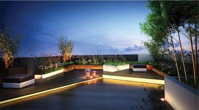 Project Images