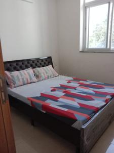 Project Image of 1370.0 - 2000.0 Sq.ft 3 BHK Apartment for buy in Indraprastha