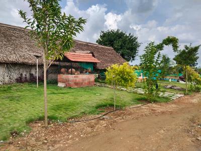 Project Image of 5470.0 - 11900.0 Sq.ft Residential Plot Plot for buy in Graama