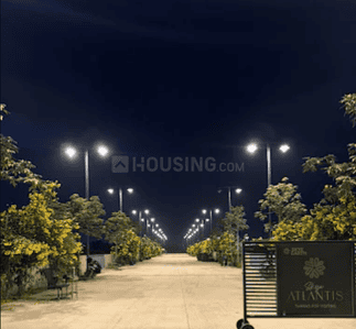 Project Image of 3704.29 - 16396.99 Sq.ft Residential Plot Plot for buy in Skye Atlantis