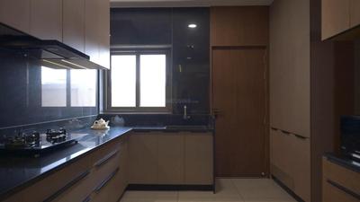 Project Image of 0.0 - 3384.0 Sq.ft 5 BHK Villa for buy in Sampath Villa