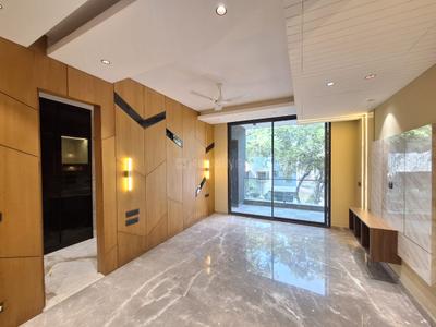 Project Image of 0.0 - 1935.0 Sq.ft 3 BHK Builder Floor for buy in Vohtra Estate 15