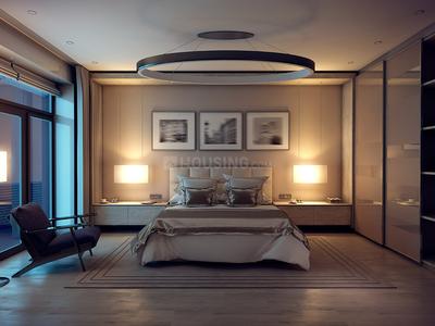 Project Image of 871.99 - 1300.08 Sq.ft 2 BHK Apartment for buy in Dynamix Astrum