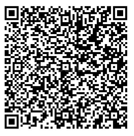 Sidheshwar Nagari 2 QR Code 1