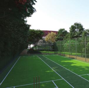 Project Image of 1383.0 - 3000.0 Sq.ft 2 BHK Villa for buy in Panora Hills at The Nature
