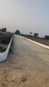 Project Image of 1305.0 - 2727.0 Sq.ft Residential Plot Plot for buy in Sathguru Aparna Grand