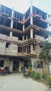 Project Image of 520.0 - 1244.0 Sq.ft 2 BHK Apartment for buy in Astha 