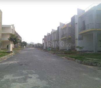 Project Image of 4100.0 - 4330.0 Sq.ft 4.5 BHK Villa for buy in Sunrise Valley
