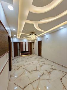 Project Image of 550.0 - 3600.0 Sq.ft 2 BHK Builder Floor for buy in Jio Homes