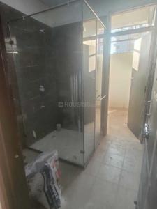 Project Image of 567.0 - 2141.0 Sq.ft 3 BHK Villa for buy in Aditi Villa