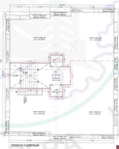 Project Image of 667.15 - 680.49 Sq.ft 2 BHK Apartment for buy in Icon Karunesh Tower