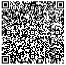 Aarambh Galaxy QR Code 1