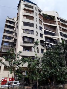 Silver Harmony Elevation 1