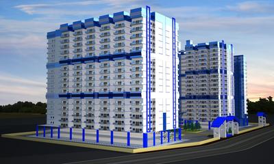 Project Images