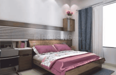 Project Image of 600.0 - 635.0 Sq.ft 2 BHK Apartment for buy in Kesar Kingdom