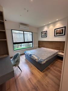 Project Image of 785.23 - 860.9 Sq.ft 2 BHK Apartment for buy in Adarsh Garden Grove Wing A