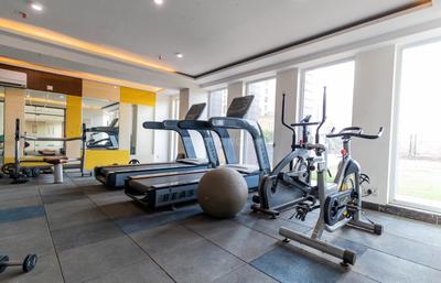 Project Image of 1100 Sq.ft 3 BHK Apartment / Flat for sale in Wave City for Rs. 7500000