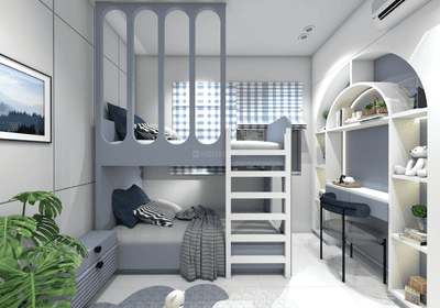 Project Image of 801.36 - 1030.32 Sq.ft 2 BHK Apartment for buy in Swastik Saffron