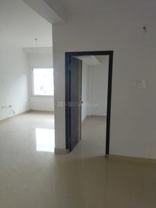 Project Image of 995.0 - 1285.0 Sq.ft 2 BHK Apartment for buy in SKP Citadel