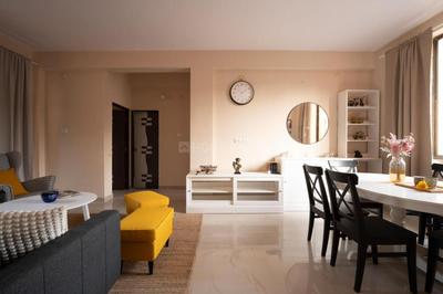 Project Image of 559.0 - 926.99 Sq.ft 1 BHK Apartment for buy in Ratan Exotica