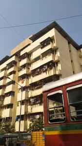 Project Image of 401.0 - 690.0 Sq.ft 1 BHK Apartment for buy in KSA Grande