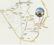 Metropolis Fair Oaks Location Plan 3