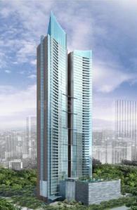 Project Image of 0.0 - 850.0 Sq.ft 2 BHK Apartment for buy in Devaloke Suryatoron Apartment