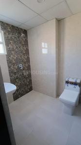 Project Image of 705.0 - 1245.0 Sq.ft 1 BHK Apartment for buy in Nottingham Homz