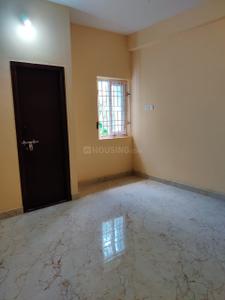 Project Image of 0.0 - 1202.0 Sq.ft 2 BHK Apartment for buy in Vishaka Sai Monika Flats
