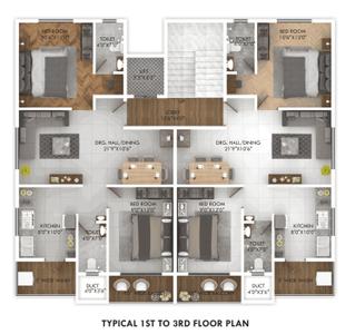 Project Images