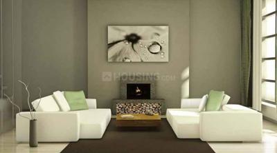 Project Image of 314.95 - 525.28 Sq.ft 1 BHK Apartment for buy in Eternia Crystal Avenue
