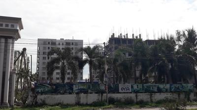 Project Image of 1755 Sq.ft 4 BHK Apartment / Flat for sale in New Town for Rs. 16000000