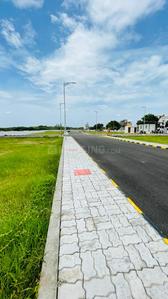 Project Image of 766.0 - 4964.0 Sq.ft Residential Plot Plot for buy in Homeland 124 Phase 1