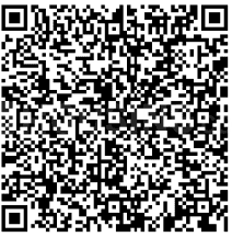 Shree Vyankatesh Rajyog QR Code 1