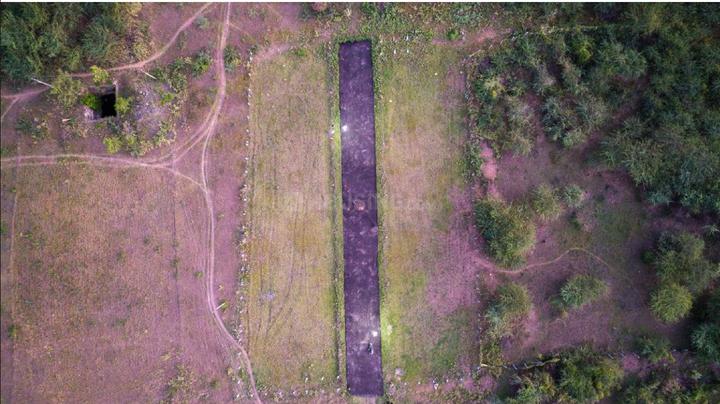 Maravankulam Village Main Image 1