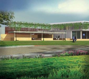 Project Image of 2372.0 - 3190.0 Sq.ft 3 BHK Villa for buy in KRK Urban Ville