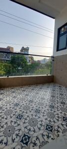 Project Image of 1100.0 - 1500.0 Sq.ft 3 BHK Apartment for buy in Sethi Homes