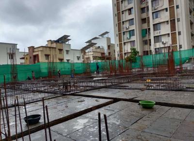 Project Image of 2268.0 - 4158.0 Sq.ft 3 BHK Apartment for buy in Shivam Skydeck