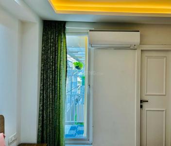 Project Image of 1800.0 - 2400.0 Sq.ft 3 BHK Builder Floor for buy in Fortune Luxury Builder Floors 20