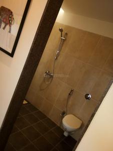 Project Image of 734.0 - 1181.0 Sq.ft 2 BHK Apartment for buy in Enerrgia Songbirds Phase B