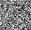 Siddhivinayak Park Part 1 QR Code 1