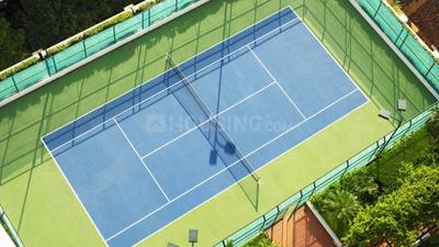 Project Image of 1136.0 - 1538.0 Sq.ft 2 BHK Apartment for buy in Arunodaya Blue Bells