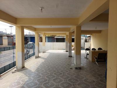 Project Image of 0.0 - 1150.0 Sq.ft 3 BHK Apartment for buy in YP Weaver