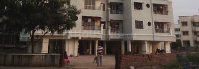 Project Image of 1414.0 - 2070.0 Sq.ft 3 BHK Villa for buy in Dipti Reino Villas